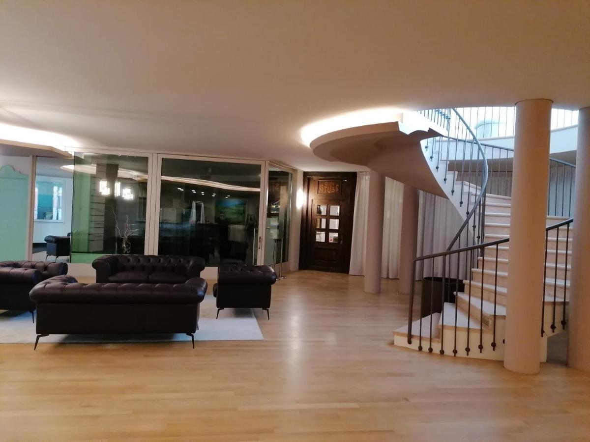 Golf Cà Degli Ulivi Marciaga Exterior foto